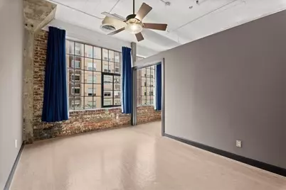 434 Marietta Street NW #301, Atlanta, GA 30313 - Photo 28