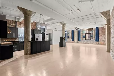 434 Marietta Street NW #301, Atlanta, GA 30313 - Photo 2