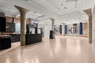 434 Marietta St NW, Atlanta, GA 30313 - Photo 2