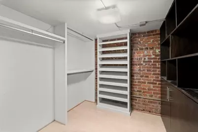 434 Marietta Street NW #301, Atlanta, GA 30313 - Photo 18