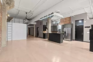 434 Marietta St NW, Atlanta, GA 30313 - Photo 10