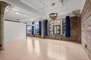 434 Marietta St NW, Atlanta, GA 30313 - Photo 12