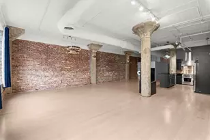 434 Marietta St NW, Atlanta, GA 30313 - Photo 6