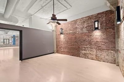 434 Marietta Street NW #301, Atlanta, GA 30313 - Photo 24