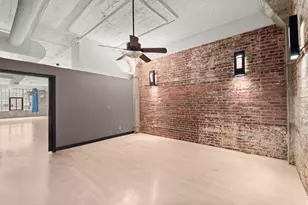 434 Marietta St NW, Atlanta, GA 30313 - Photo 24