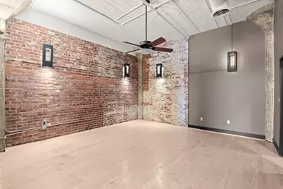 434 Marietta Street NW #301, Atlanta, GA 30313 - Photo 20