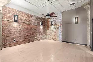 434 Marietta St NW, Atlanta, GA 30313 - Photo 20