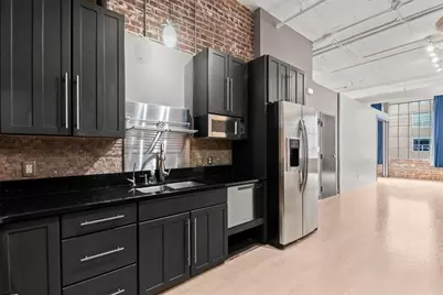 434 Marietta Street NW #301, Atlanta, GA 30313 - Photo 14