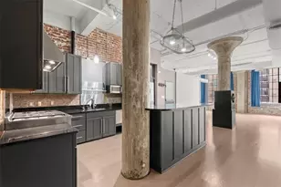 434 Marietta St NW, Atlanta, GA 30313 - Photo 16