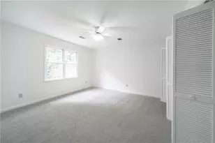 2835 Shurburne Dr, Alpharetta, GA 30022 - Photo 30