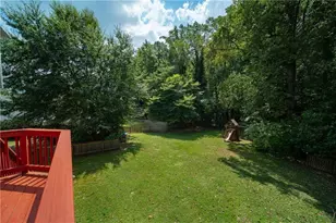 2835 Shurburne Dr, Alpharetta, GA 30022 - Photo 40