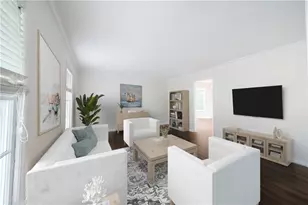 2835 Shurburne Dr, Alpharetta, GA 30022 - Photo 6