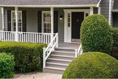 2835 Shurburne Drive, Alpharetta, GA 30022 - Photo 2