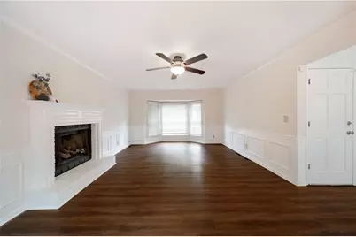 2835 Shurburne Drive, Alpharetta, GA 30022 - Photo 22