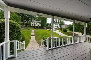 2835 Shurburne Dr, Alpharetta, GA 30022 - Photo 4