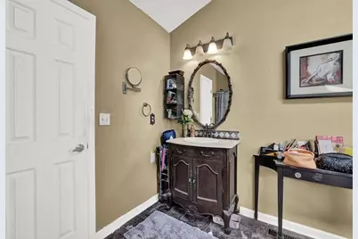 650 Coventry Township Lane, Marietta, GA 30062 - Photo 24