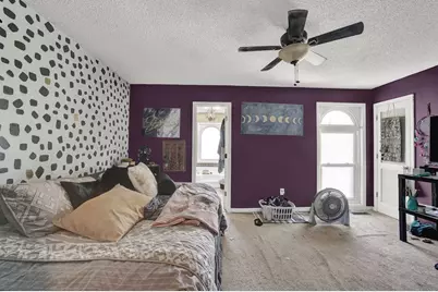 650 Coventry Township Lane, Marietta, GA 30062 - Photo 22