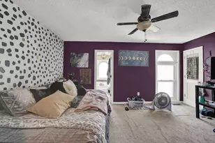 650 Coventry Township Ln, Marietta, GA 30062 - Photo 22