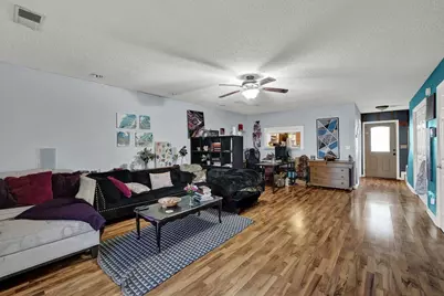 650 Coventry Township Lane, Marietta, GA 30062 - Photo 8