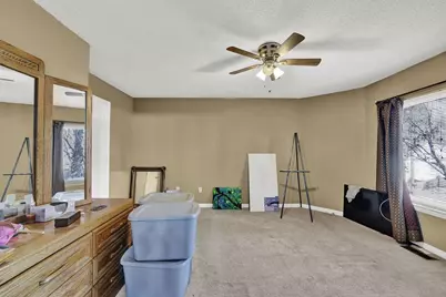 650 Coventry Township Lane, Marietta, GA 30062 - Photo 18