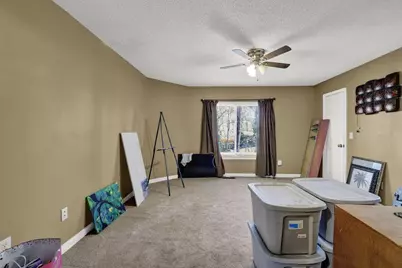 650 Coventry Township Lane, Marietta, GA 30062 - Photo 16