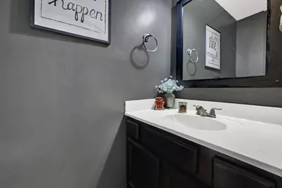 650 Coventry Township Lane, Marietta, GA 30062 - Photo 14