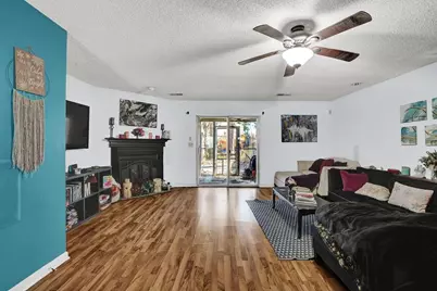 650 Coventry Township Lane, Marietta, GA 30062 - Photo 6