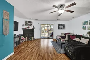 650 Coventry Township Ln, Marietta, GA 30062 - Photo 6