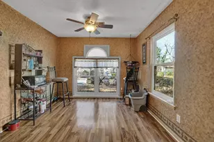 650 Coventry Township Ln, Marietta, GA 30062 - Photo 10