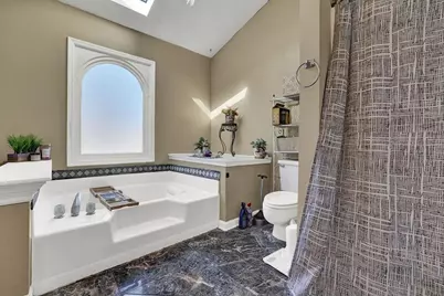 650 Coventry Township Lane, Marietta, GA 30062 - Photo 26