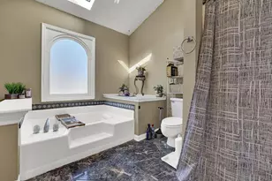 650 Coventry Township Ln, Marietta, GA 30062 - Photo 26