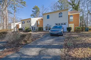 650 Coventry Township Ln, Marietta, GA 30062 - Photo 2