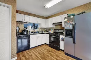 650 Coventry Township Ln, Marietta, GA 30062 - Photo 12