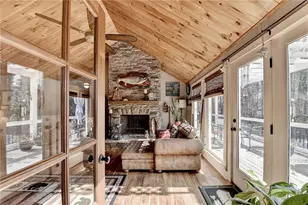 2205 Forest Dr, Cumming, GA 30041 - Photo 20