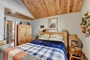 2205 Forest Dr, Cumming, GA 30041 - Photo 22