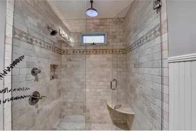 2205 Forest Drive, Cumming, GA 30041 - Photo 30