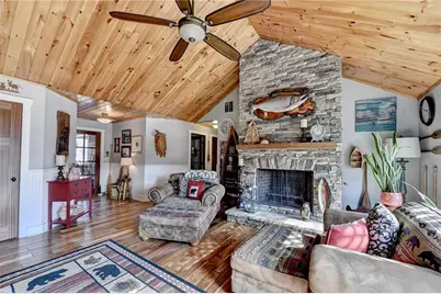 2205 Forest Drive, Cumming, GA 30041 - Photo 10