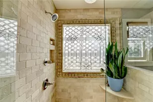 2205 Forest Dr, Cumming, GA 30041 - Photo 26