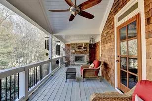 2205 Forest Dr, Cumming, GA 30041 - Photo 6