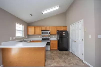 7000 Regency Lane, McDonough, GA 30253 - Photo 6