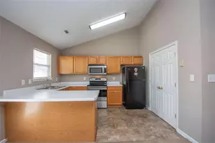 7000 Regency Ln, McDonough, GA 30253 - Photo 6