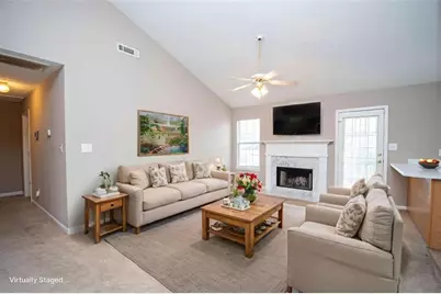 7000 Regency Lane, McDonough, GA 30253 - Photo 4