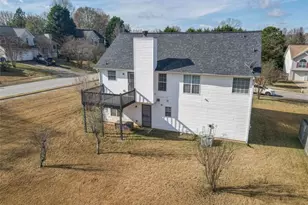 7000 Regency Ln, McDonough, GA 30253 - Photo 22