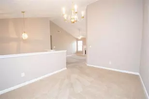 7000 Regency Ln, McDonough, GA 30253 - Photo 10