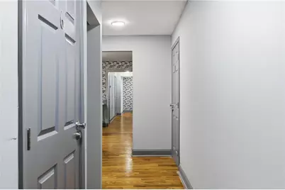 1033 Palmetto Ave SW, Atlanta, GA 30314 - Photo 14