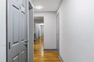 1033 Palmetto Ave SW, Atlanta, GA 30314 - Photo 14