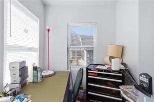 1033 Palmetto Ave SW, Atlanta, GA 30314 - Photo 4