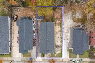 1033 Palmetto Ave SW, Atlanta, GA 30314 - Photo 18