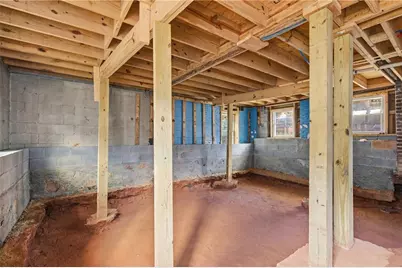 1033 Palmetto Ave SW, Atlanta, GA 30314 - Photo 16