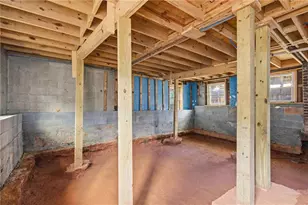 1033 Palmetto Ave SW, Atlanta, GA 30314 - Photo 16